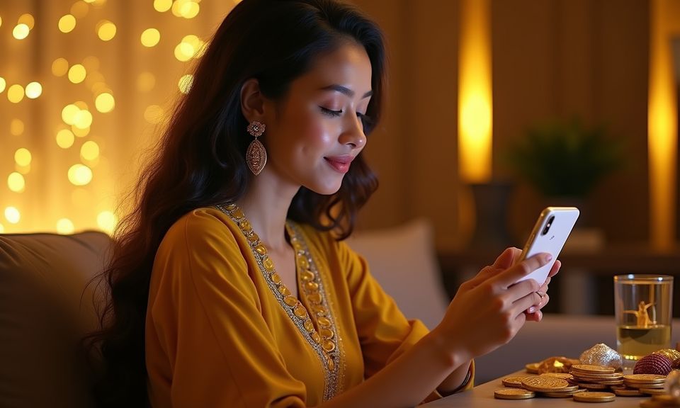 mb44 mb44-এ ফুটসাল বেটিং কী কী পাবেন