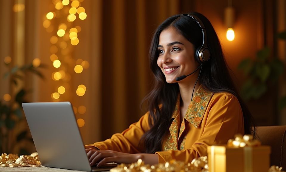 mb44 mb44 ক্যাসিনোতে কী কী আছে